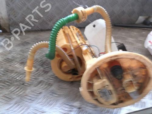 Fuel pump MINI MINI (R50, R53) One | BP24584224M76 