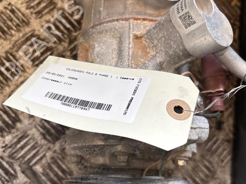 ac-compressor-vw-polo-vi-aw1-bz1-ae1-2017-30444238 main image