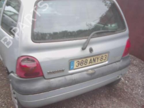  - Image 5
