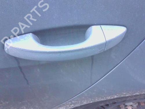 rear-left-exterior-door-handle-vw-golf-vii-5g1-bq1-be1-be2-2012-2013-2014-2015-2016-2017-2018-2019-2020-2021-31168323 main image