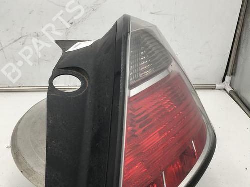 Right taillight OPEL ASTRA H (A04) 1.3 CDTI (L48) | BP31363080C35 - Image 5