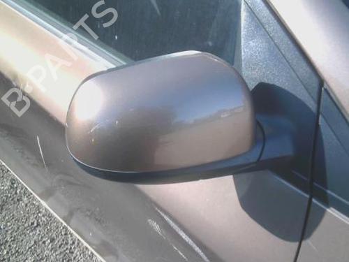 Used Right mirror KIA PICANTO II (TA) 1.0 (69 hp) 29202282