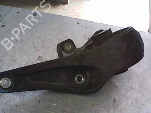 engine-mount-chevrolet-orlando-j309-20-d-2010-22036760 main image