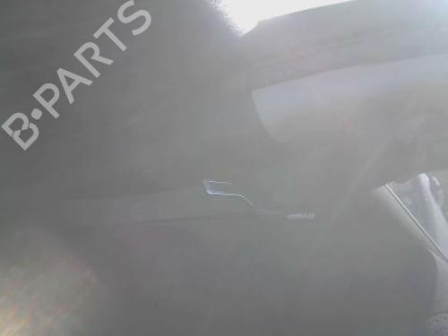Used Front right seatbelt Front right seatbelt 37165896 37165896