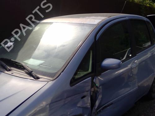 Right sun visor FIAT IDEA (350_) 1.9 JTD | BP26408194I2  - Image 6