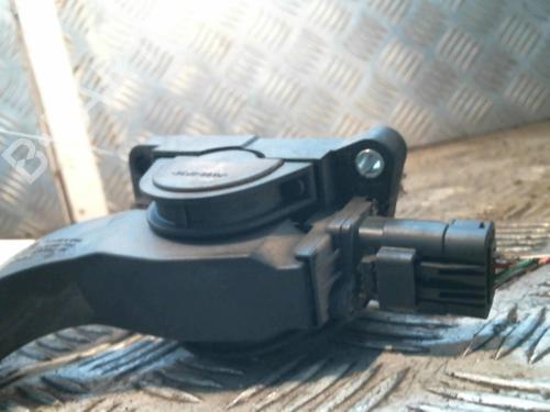 Used Electronic module Electronic module PEUGEOT 307 Break (3E) 2.0 HDI 90 (90 hp) 22038994 22038994