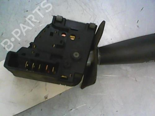 Steering column stalk PEUGEOT 205 II (20A/C) 1.0 | BP22036317I23 