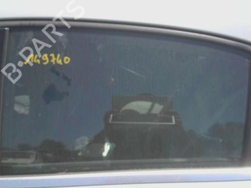 rear-left-door-window-mercedes-benz-a-class-w176-2012-2013-2014-2015-2016-2017-2018-37005027 main image