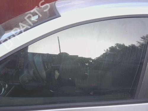 BP32482492C18 main image