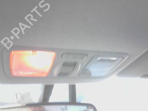 Used Interior roof light KIA VENGA (YN) 1.6 CVVT (125 hp) 28796441