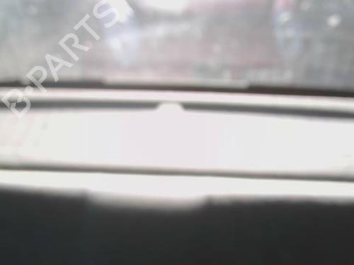 Used Rear parcel shelf Rear parcel shelf RENAULT CLIO I (B/C57_, 5/357_) 1.2 (B/C/S57A, B/C57S, 5/357F, 5/357J, 5/357L, 5/357R) (58 hp) 30127516 30127516
