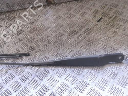 Front windshield wiper arm PEUGEOT 406 (8B) 2.0 HDI 110 | BP27495374C143 