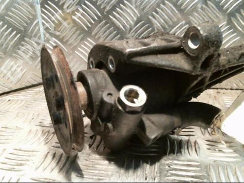Used Steering pump VW POLO III CLASSIC (6V2) 64 1.9 SDI (64 hp) 22035655