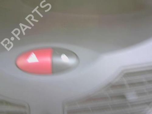 Advarselsbryter RENAULT TWINGO II (CN0_) 1.2 16V (CN04, CN0B) (75 hp) 28949475