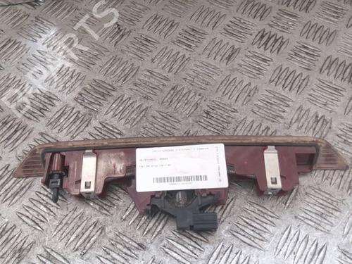 third-brake-light-dacia-sandero-iii-2021-29147488 main image