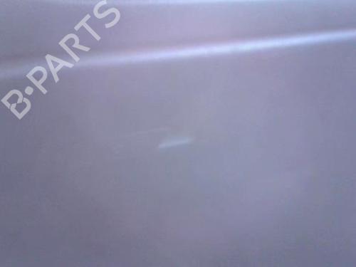 Used Glove box Glove box JEEP RENEGADE SUV (BU, B1, BV) 1.6 CRD (120 hp) 35939149 35939149