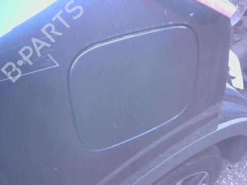 Used Fuel flap RENAULT KADJAR (HA_, HL_) 1.6 dCi 130 (HLA4) (130 hp) 29147765