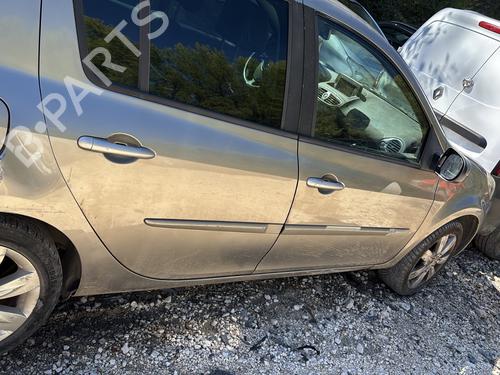 Switch RENAULT CLIO III (BR0/1, CR0/1) 1.5 dCi (C/BR0G, C/BR1G) | BP29889243I30 - Image 7