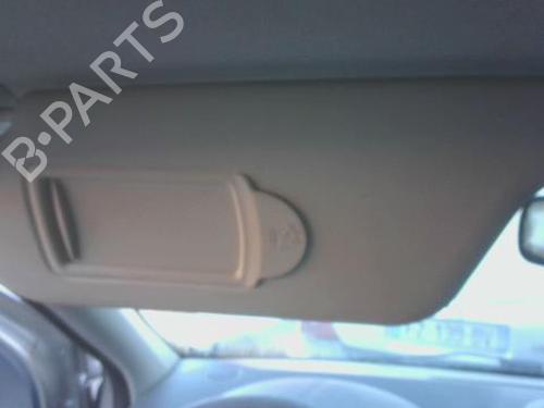 BP30127446I1 main image