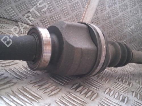 right-front-driveshaft-renault-scenic-ii-jm01_-2003-2004-2005-2006-2007-2008-2009-2010-24960053 main image