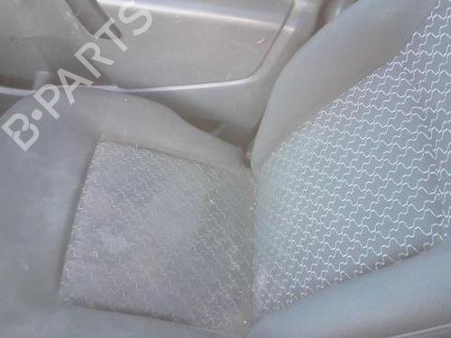 Used Right front seat Right front seat RENAULT KANGOO / GRAND KANGOO II (KW0/1_) 1.5 dCi 90 (KW05, KW08, KW0G, KW11) (90 hp) 33002135 33002135
