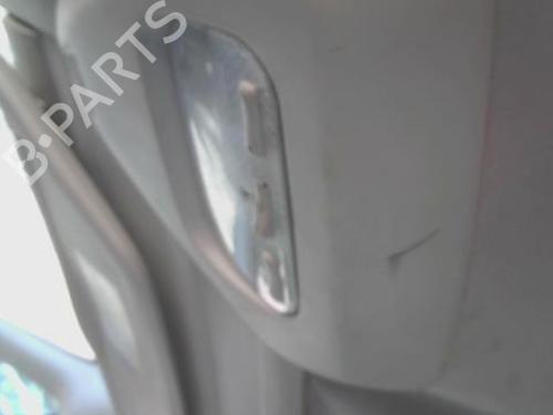 Kabinelys CITROËN C4 Picasso I MPV (UD_) 1.6 HDi (109 hp) 28796335
