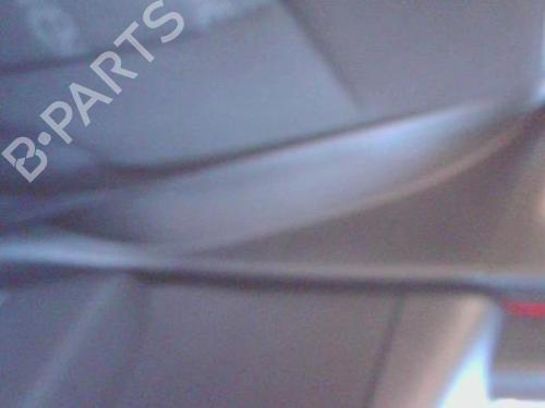 Sikkerhedssele bag venstre Sikkerhedssele bag venstre JEEP RENEGADE SUV (BU, B1, BV) 1.6 CRD (120 hp) 35939126 35939126