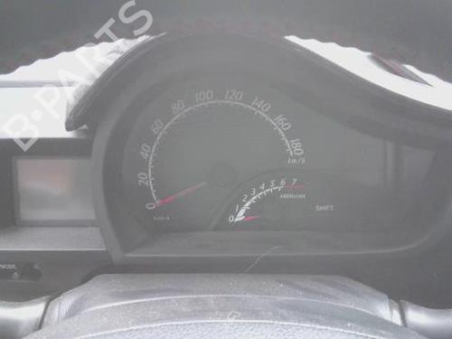 Used Instrument cluster Instrument cluster 36961234 36961234