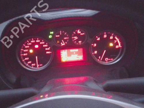 BP30181651C47 main image