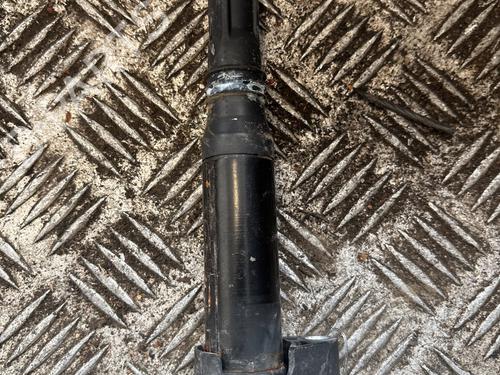 Used Ignition coil Ignition coil 23801670 23801670