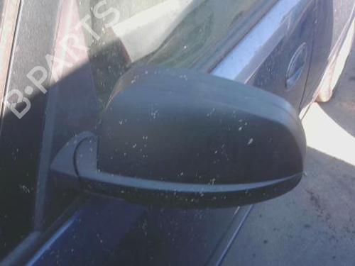 left-mirror-opel-meriva-a-mpv-x03-2003-2004-2005-2006-2007-2008-2009-2010-37071231 main image