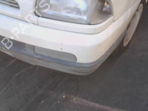Used Front bumper Front bumper FIAT SCUDO Bus (220_) 1.6 (79 hp) 35989132 35989132