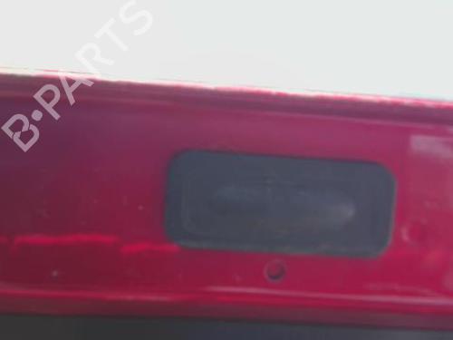 Used Switch Switch 37005139 37005139
