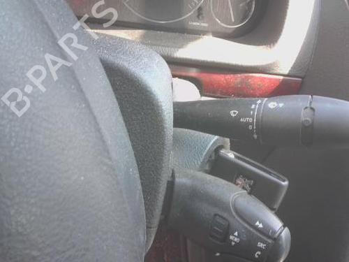 Used Steering column stalk Steering column stalk 36143512 36143512