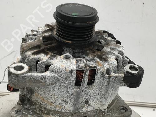 Used Alternator Alternator VOLVO V40 Hatchback (525) D2 (114 hp) 29323422 29323422