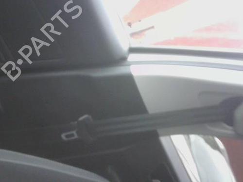 BP30938119C88 main image