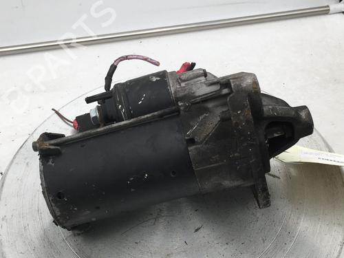 Starter DACIA SANDERO 1.5 dCi | BP29448217M8