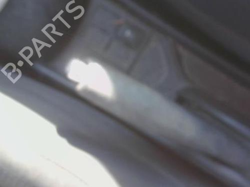 Used Hand brake Hand brake 38764470 38764470