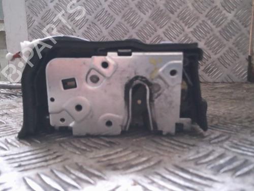 Elektronisk modul BMW X5 (E53) 3.0 d | BP24815681M83 