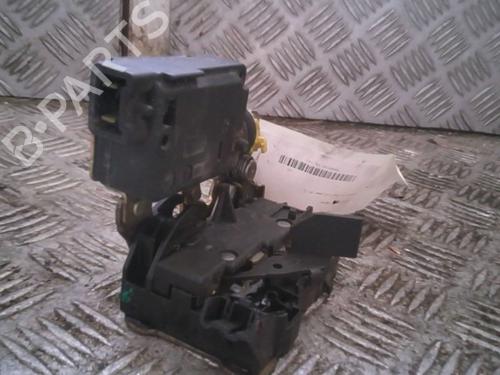 Elektronisk modul RENAULT TWINGO I (C06_) 1.2 16V (C060) | BP26293846M83 