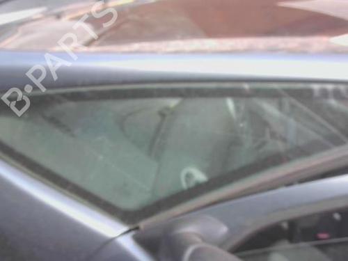 Used Front left quarter glass Front left quarter glass CITROËN XSARA PICASSO (N68) 1.6 HDi (90 hp) 34219420 34219420