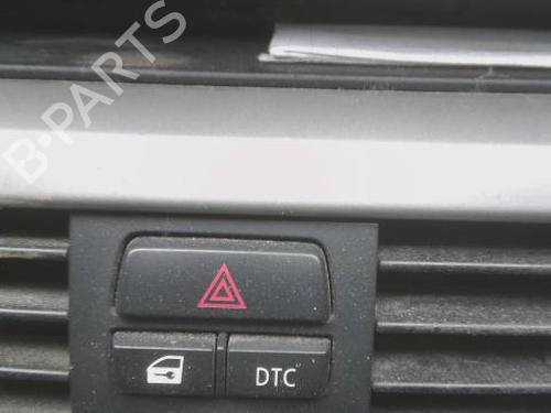 BP32240114I22 main image