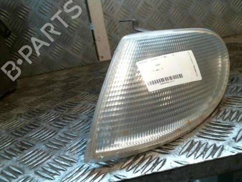 Used Left front indicator Left front indicator VW SHARAN (7M8, 7M9, 7M6) 1.9 TDI (110 hp) 20992854 20992854