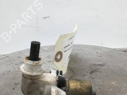 Used Washer pump Washer pump CITROËN JUMPER I Bus (230P) 2.5 TDi (107 hp) 32471386 32471386