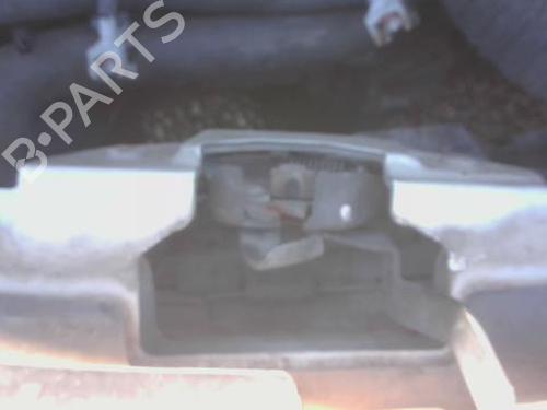 BP30060679C133 main image