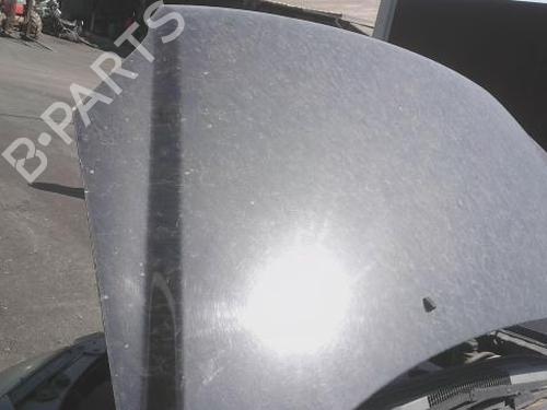 Capot Capot KIA SPORTAGE II (JE_, KM_) 2.0 CRDi (140 hp) 36240450 36240450