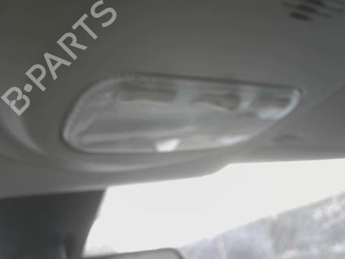 Luz interior Luz interior 38063315 38063315