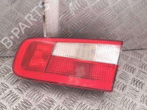 Right tailgate light RENAULT LAGUNA II (BG0/1_) 1.6 16V (BG0A, BG0L) | BP29005302C80 - Image 2