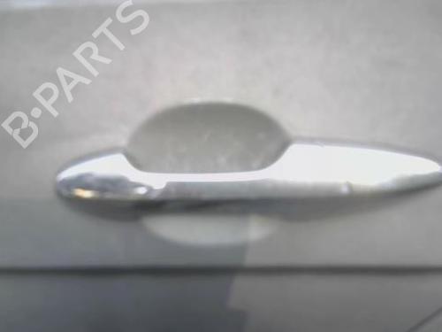 venstre-bak-utvendig-handtak-honda-fr-v-be-2004-34167908 main image