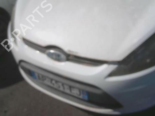 Right headlight FORD FIESTA VI (CB1, CCN) 1.4 TDCi | BP38724567C29 - Image 3